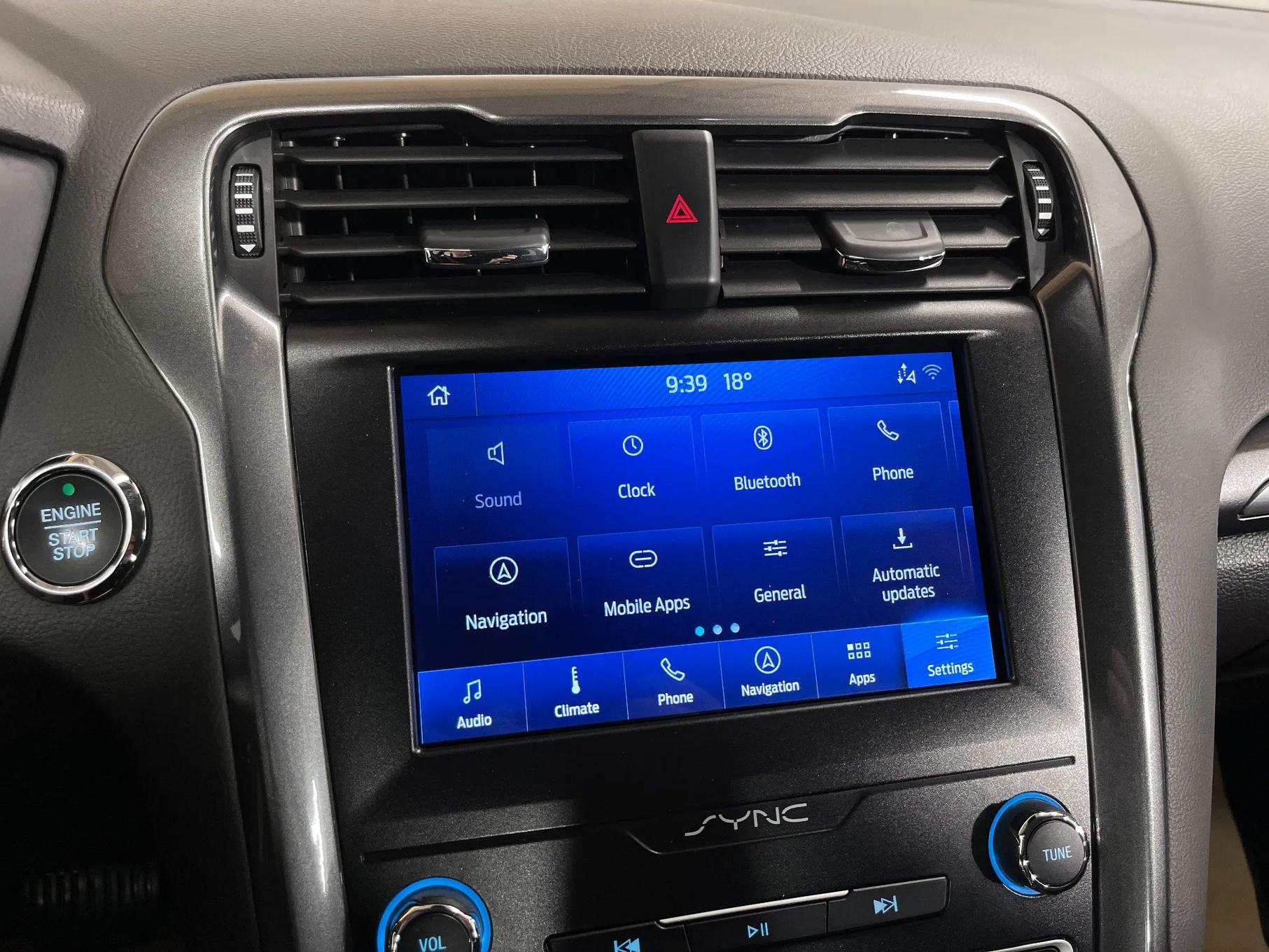 image of car