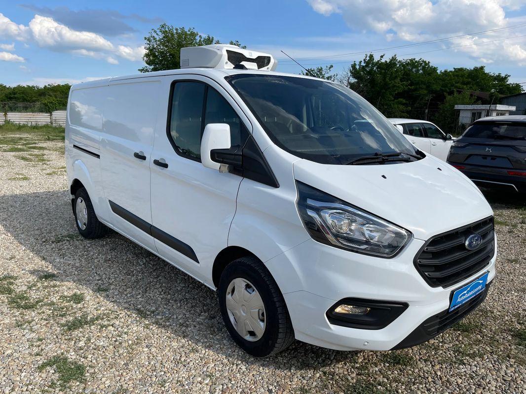 image of car