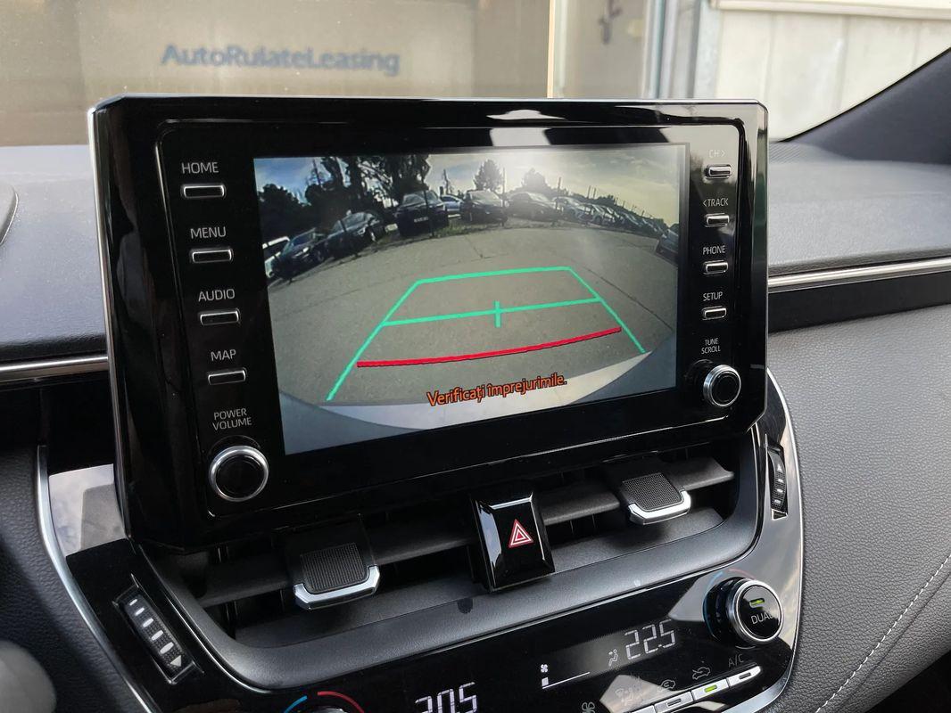 image of car