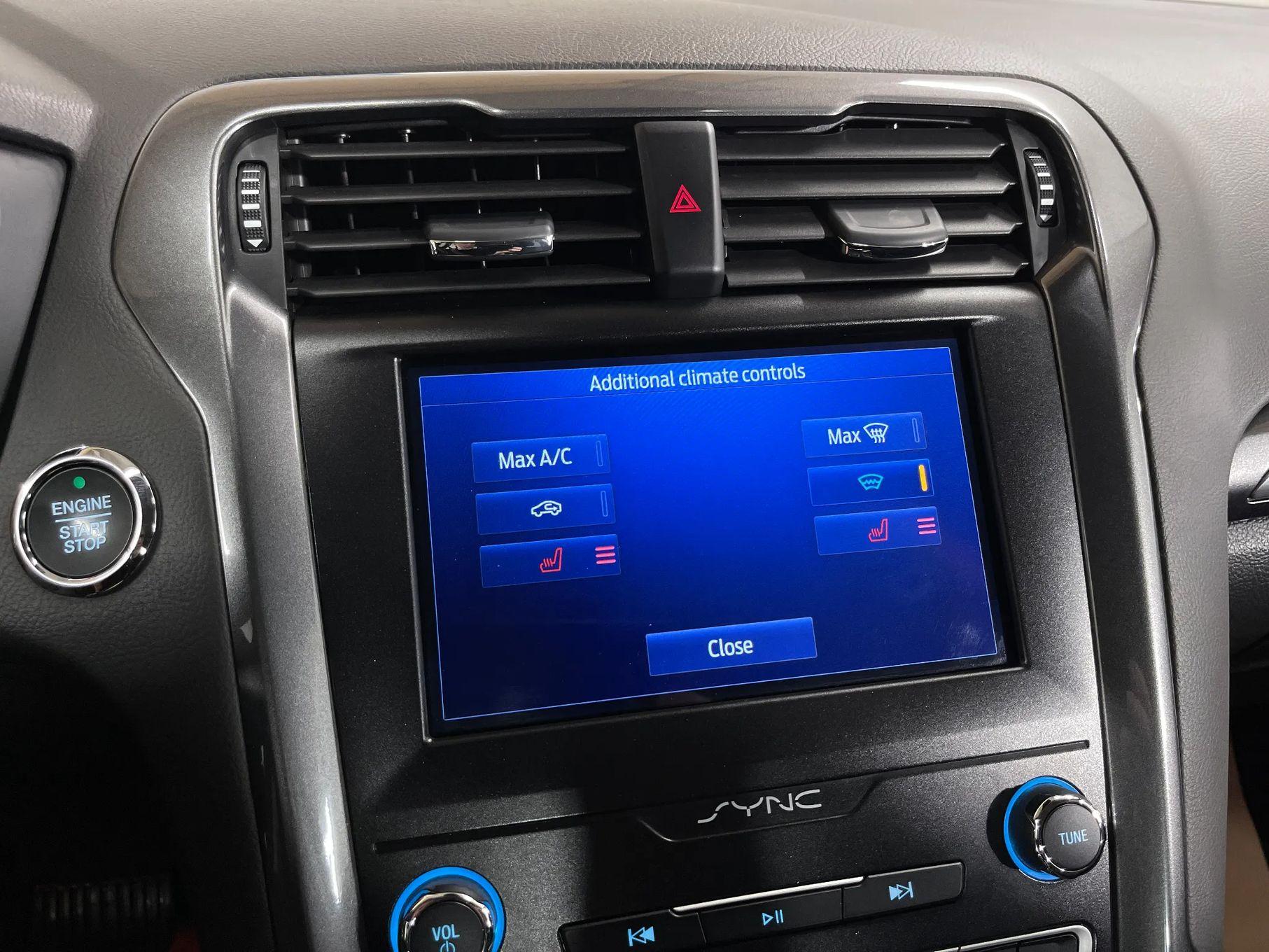 image of car