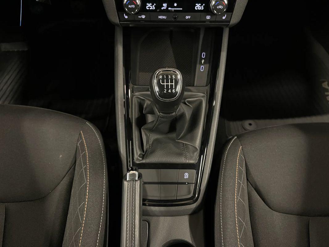 image of car