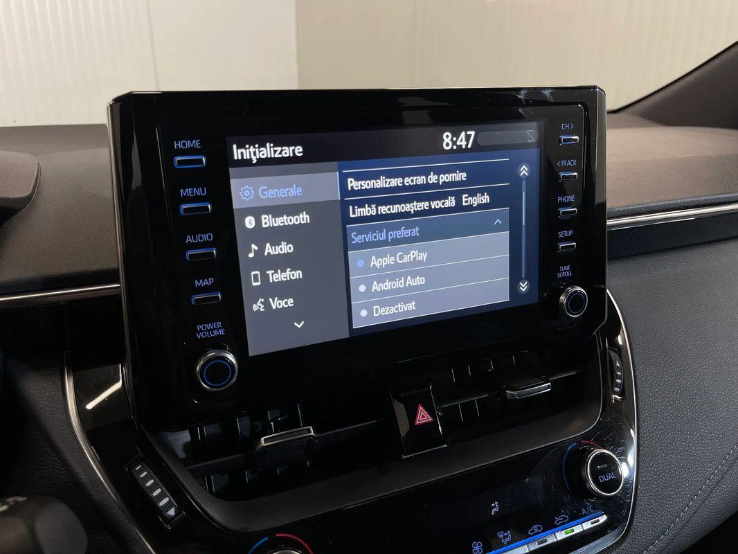 image of car