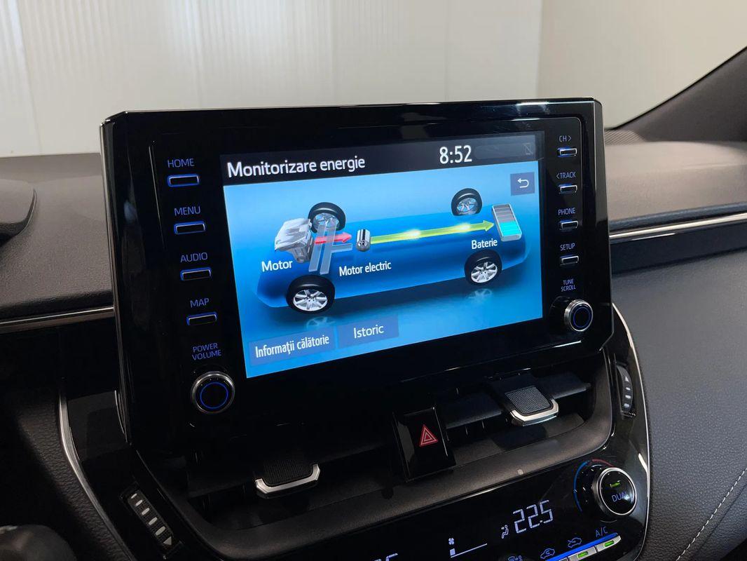 image of car