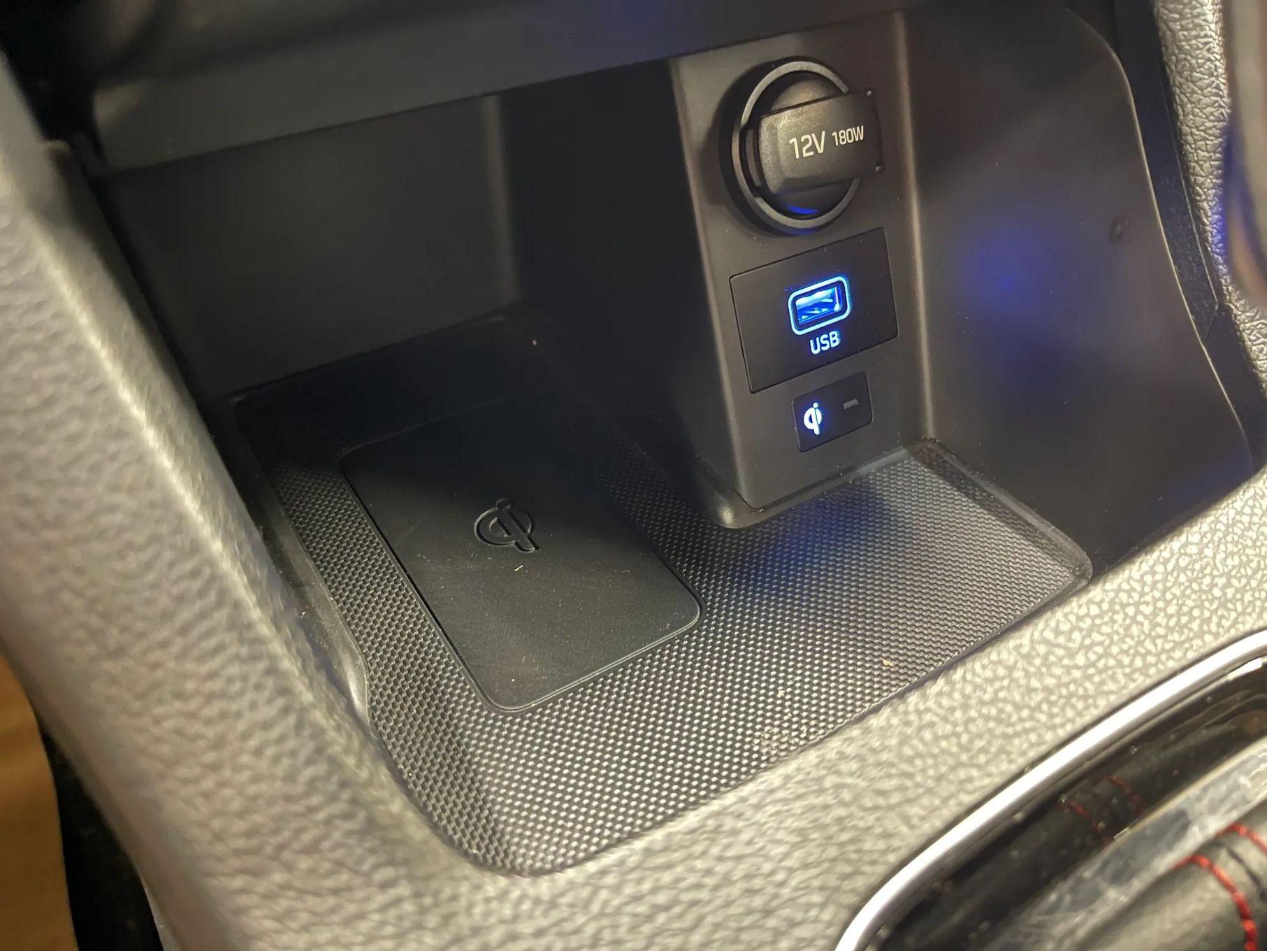 image of car