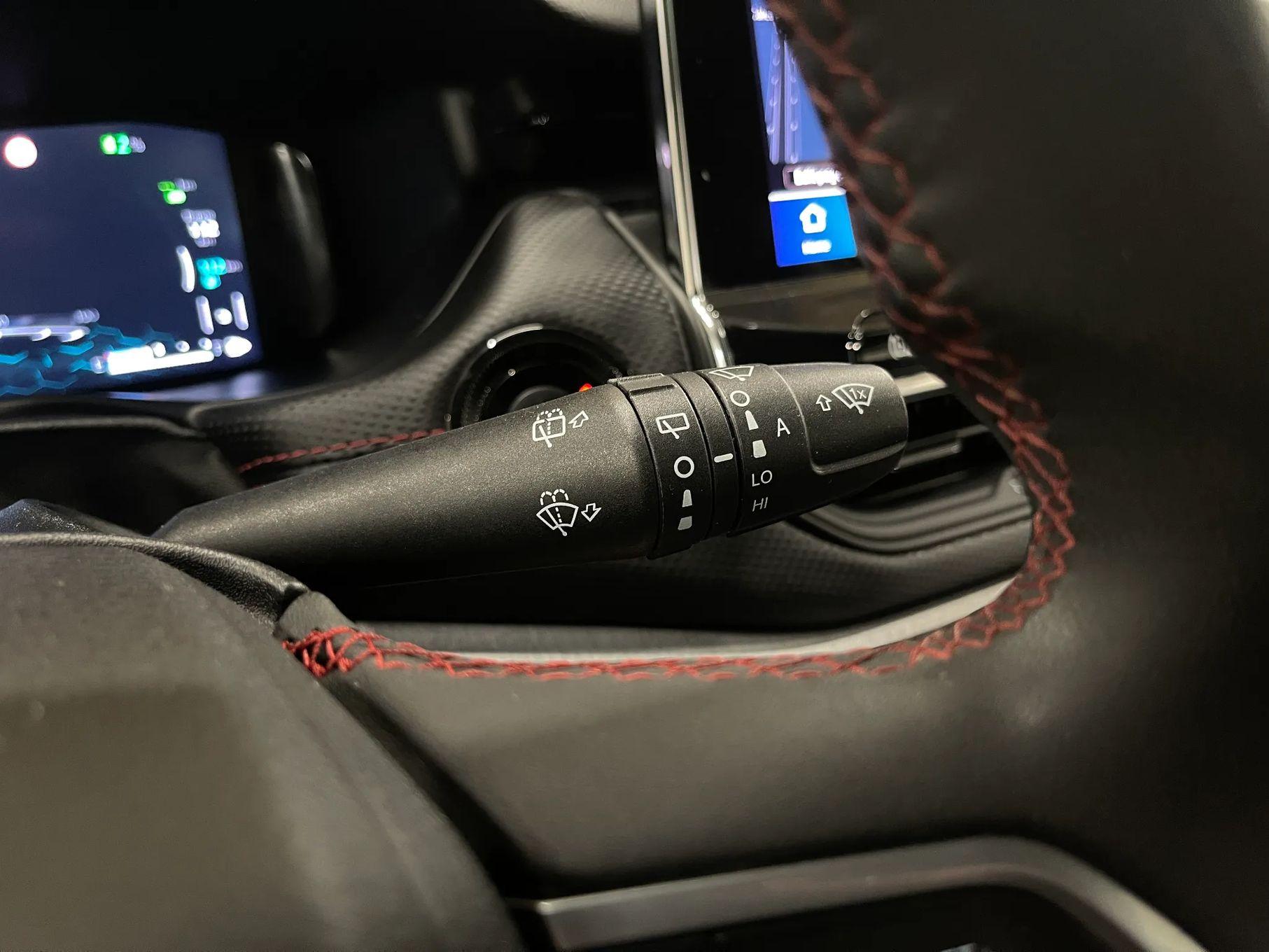 image of car