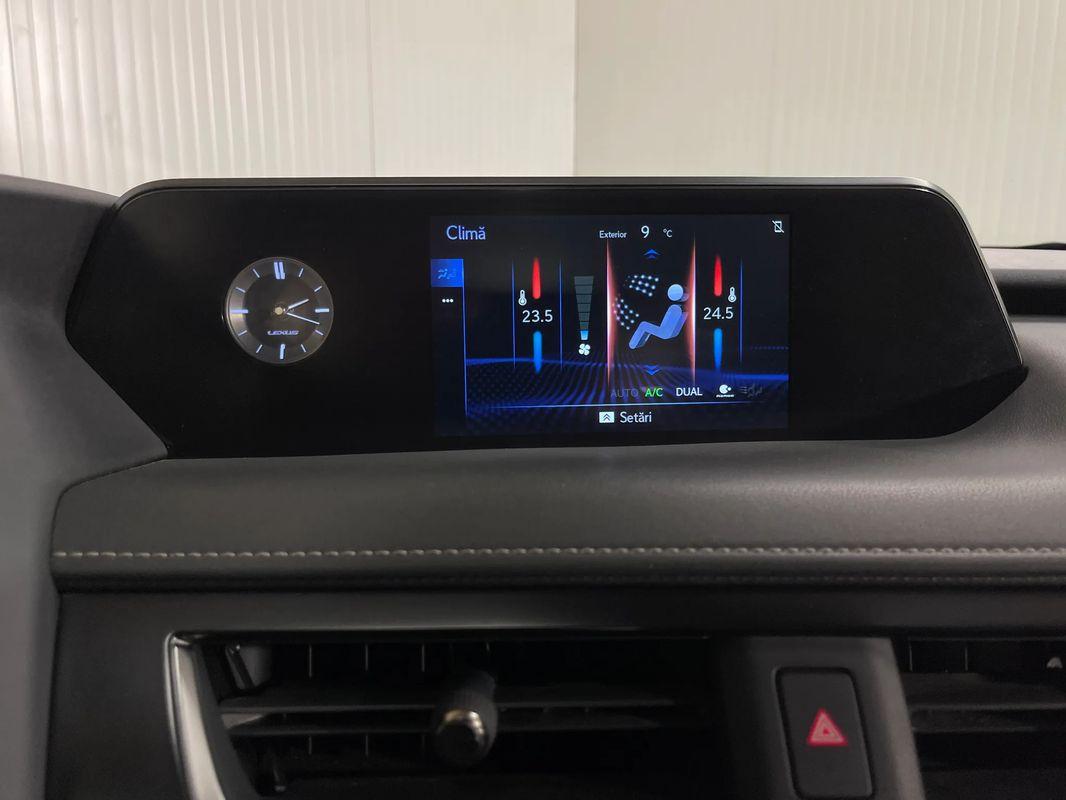 image of car