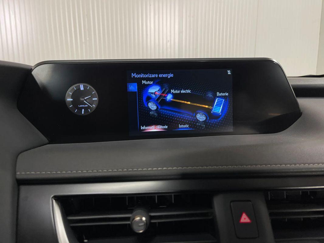 image of car