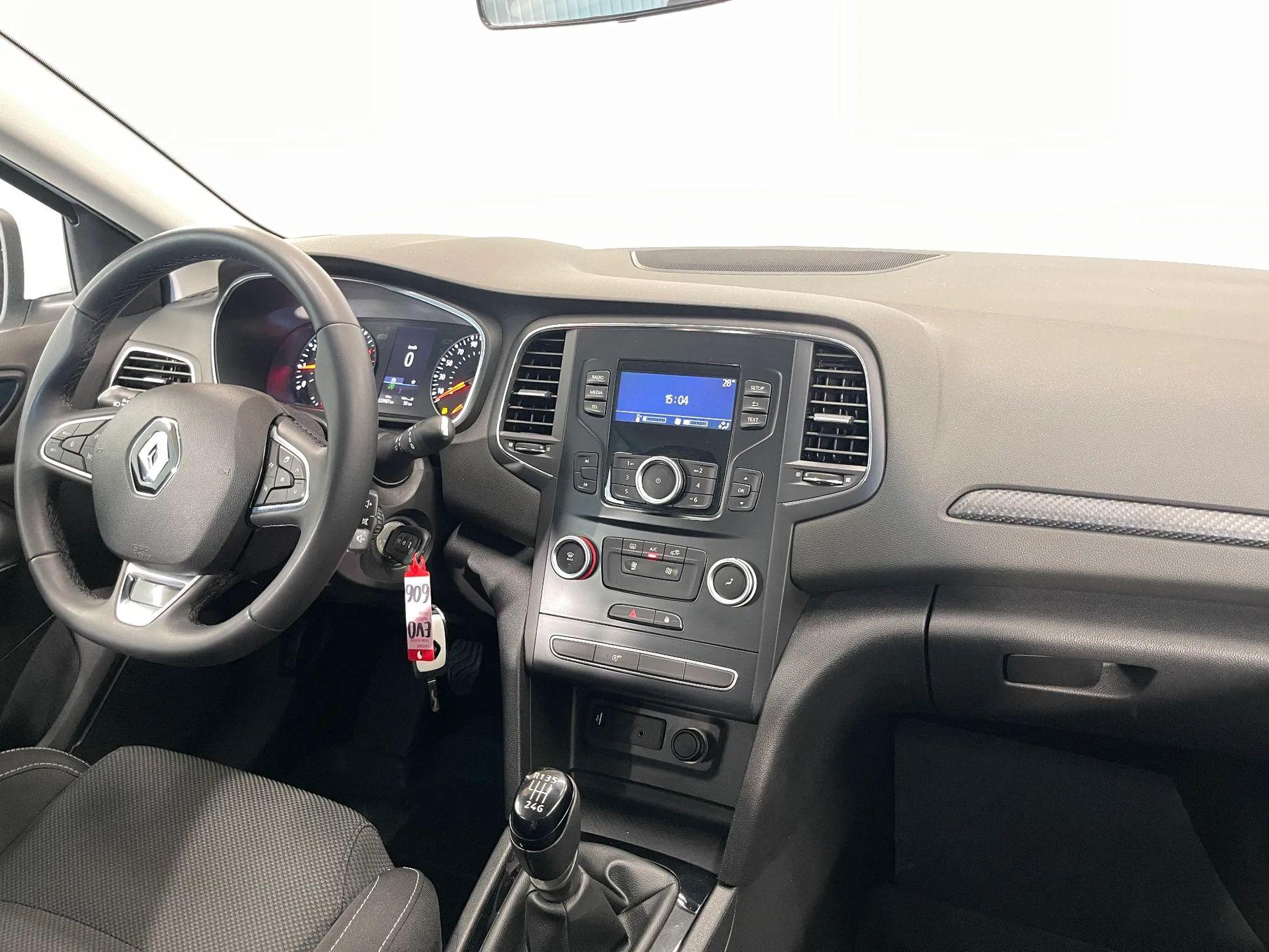 image of car