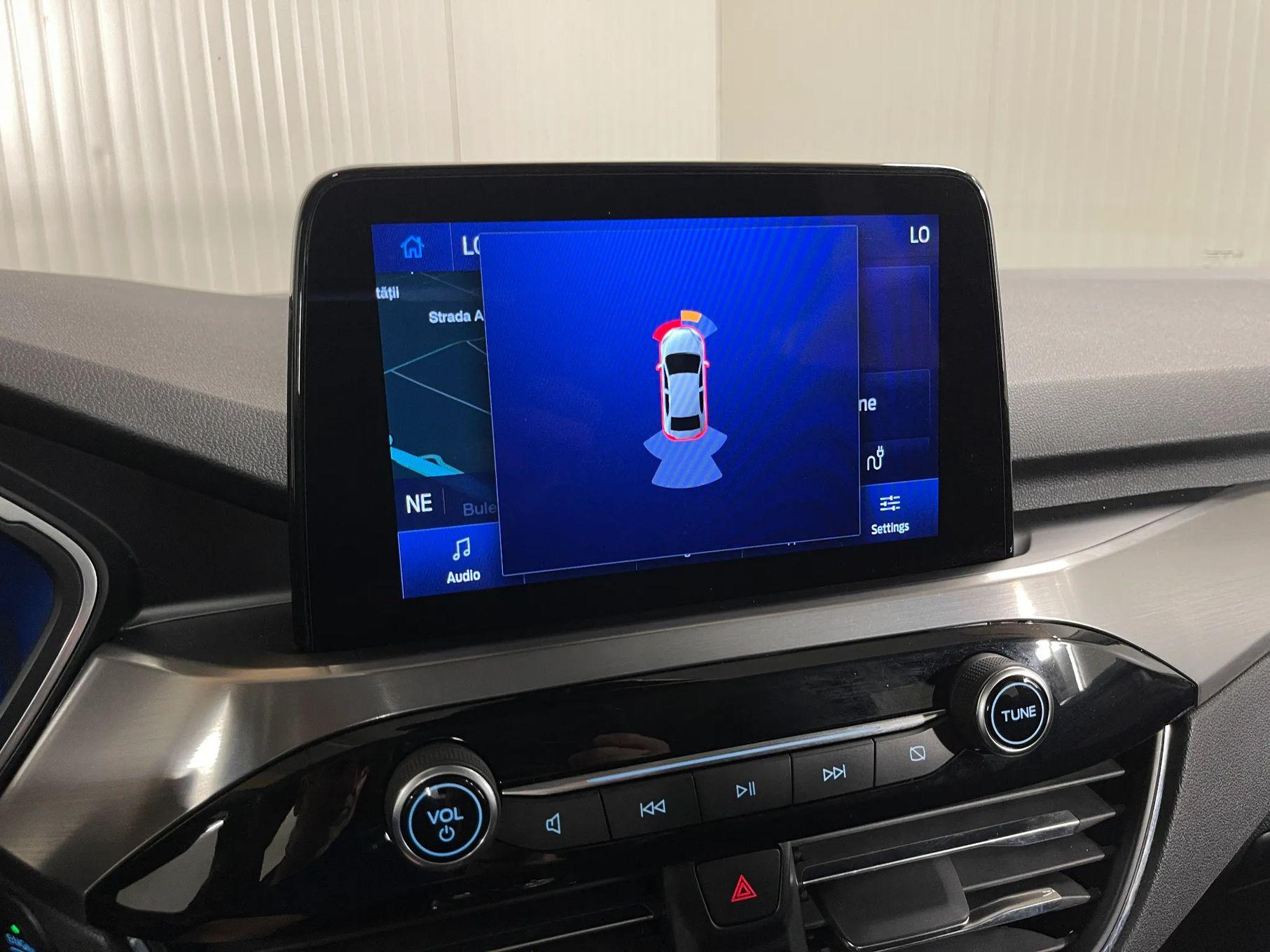 image of car