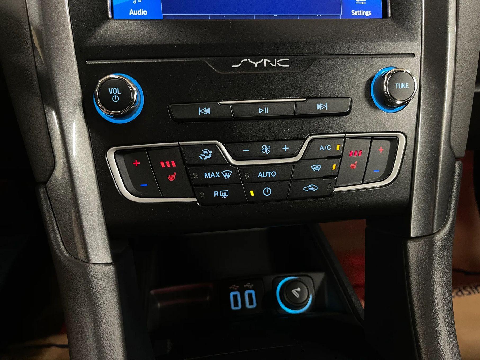 image of car