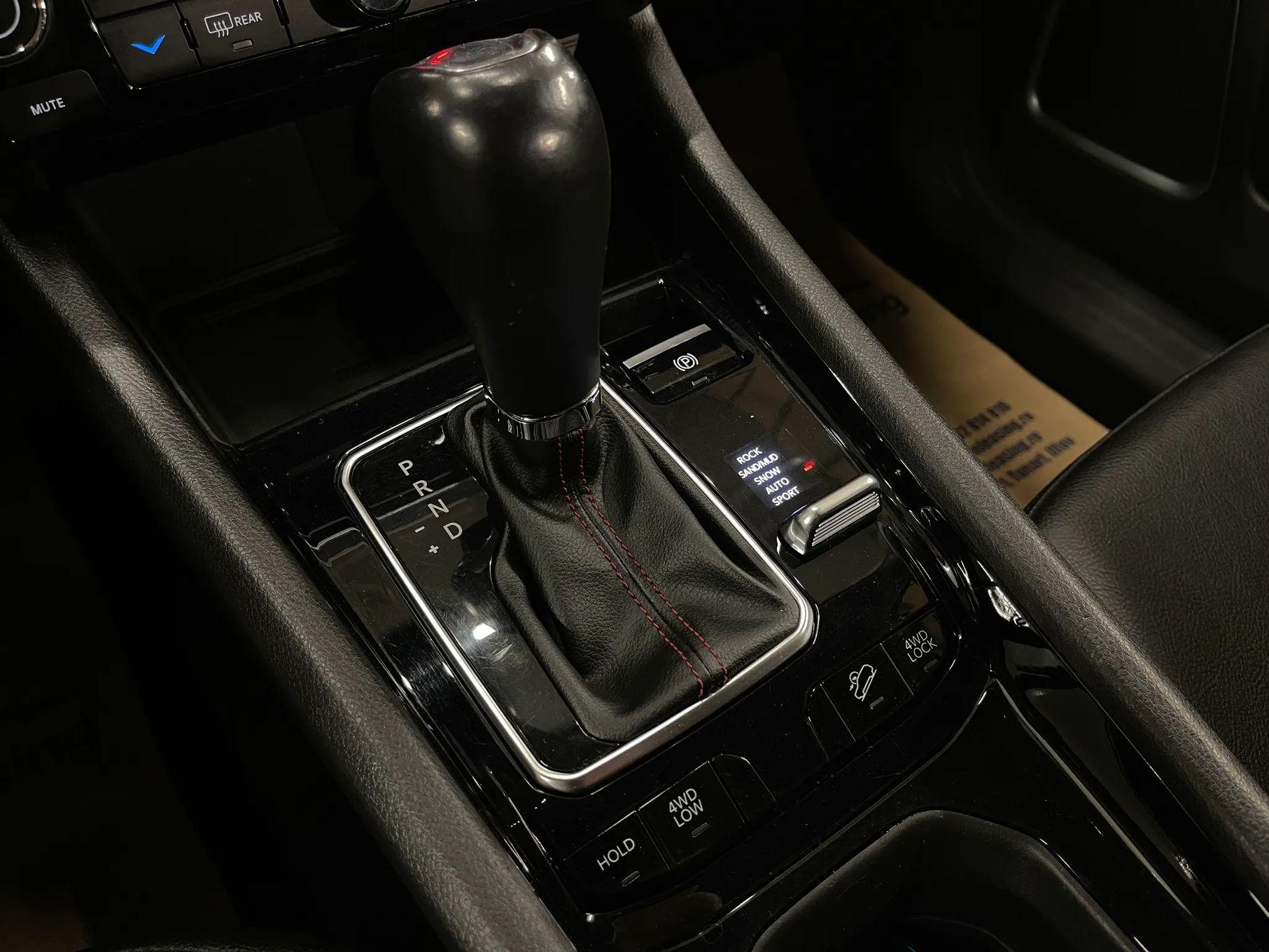 image of car