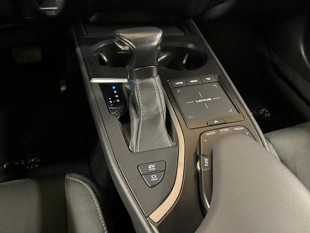 image of car