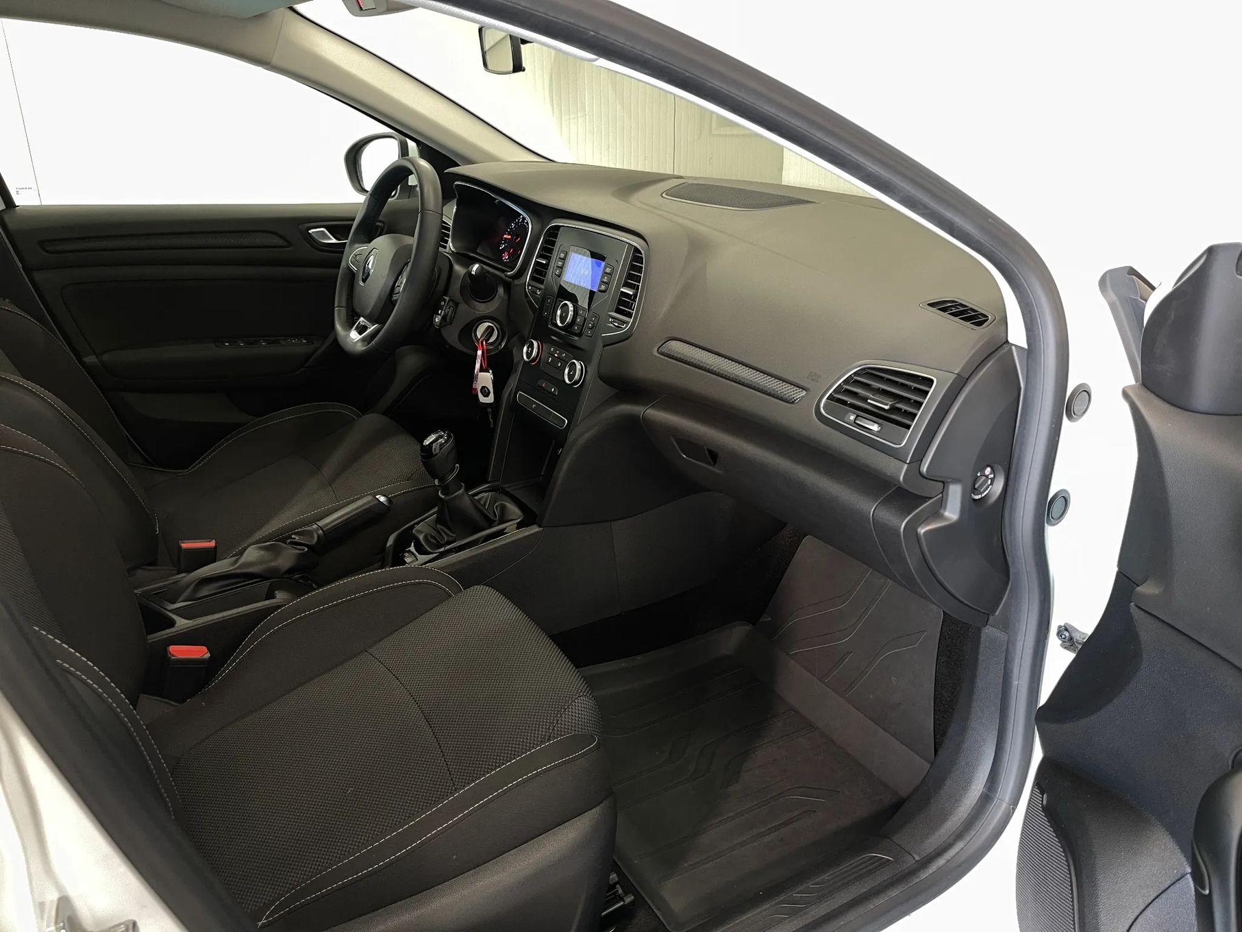 image of car