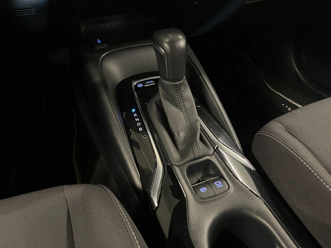 image of car