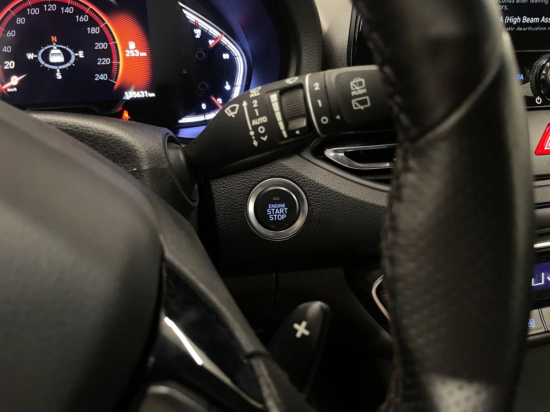 image of car