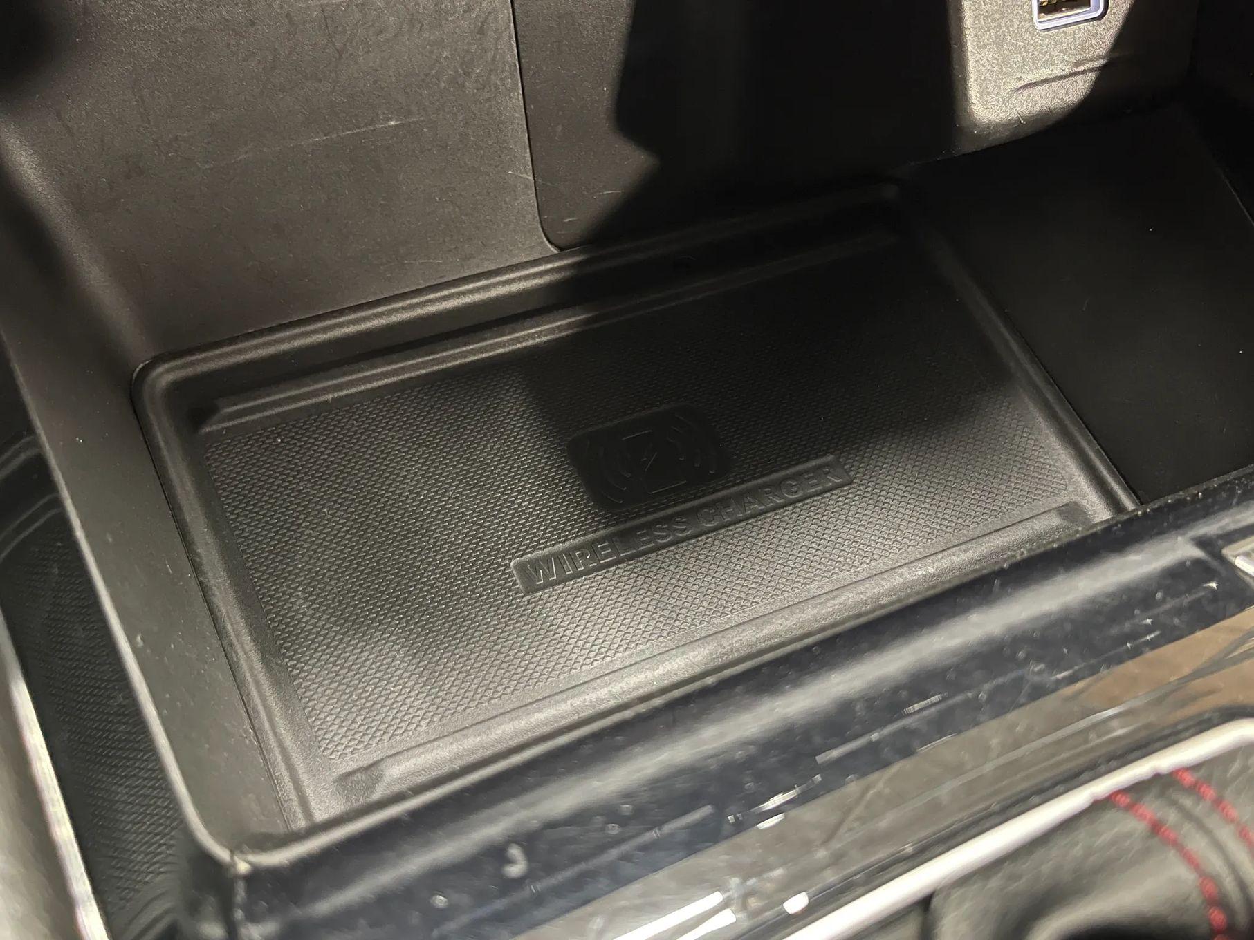 image of car