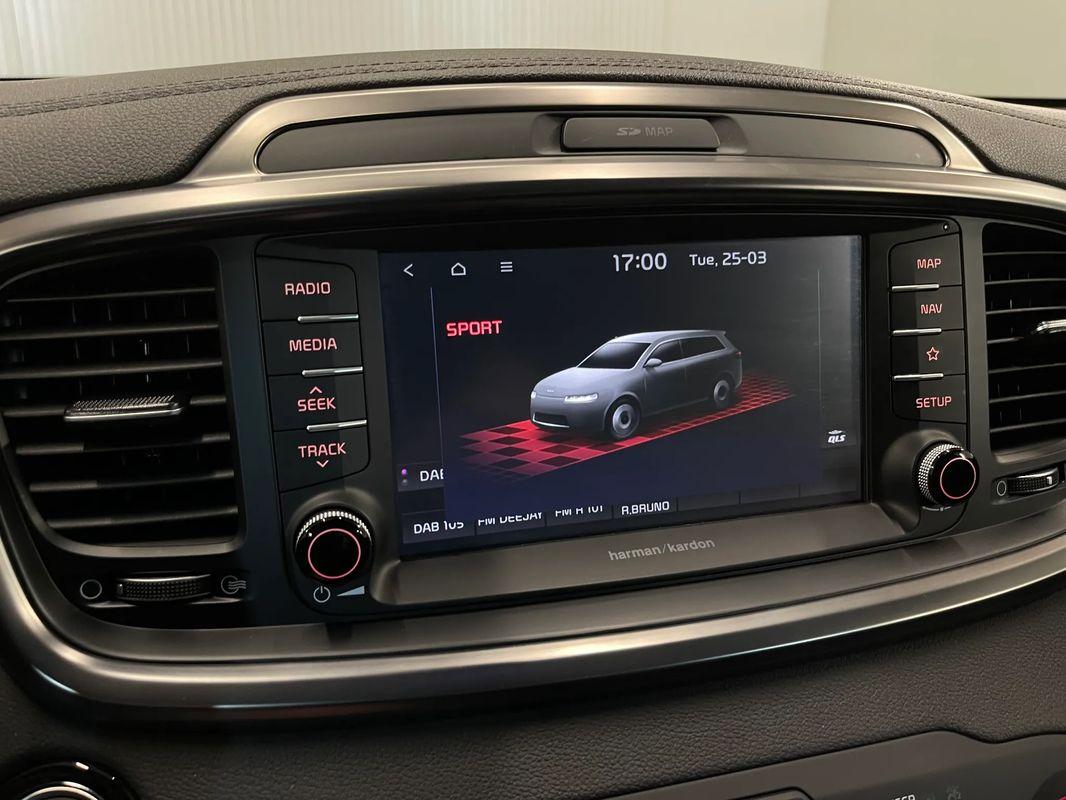image of car