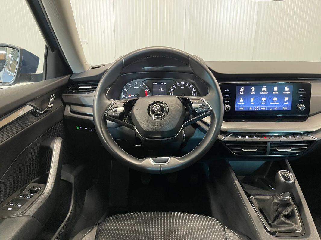 image of car