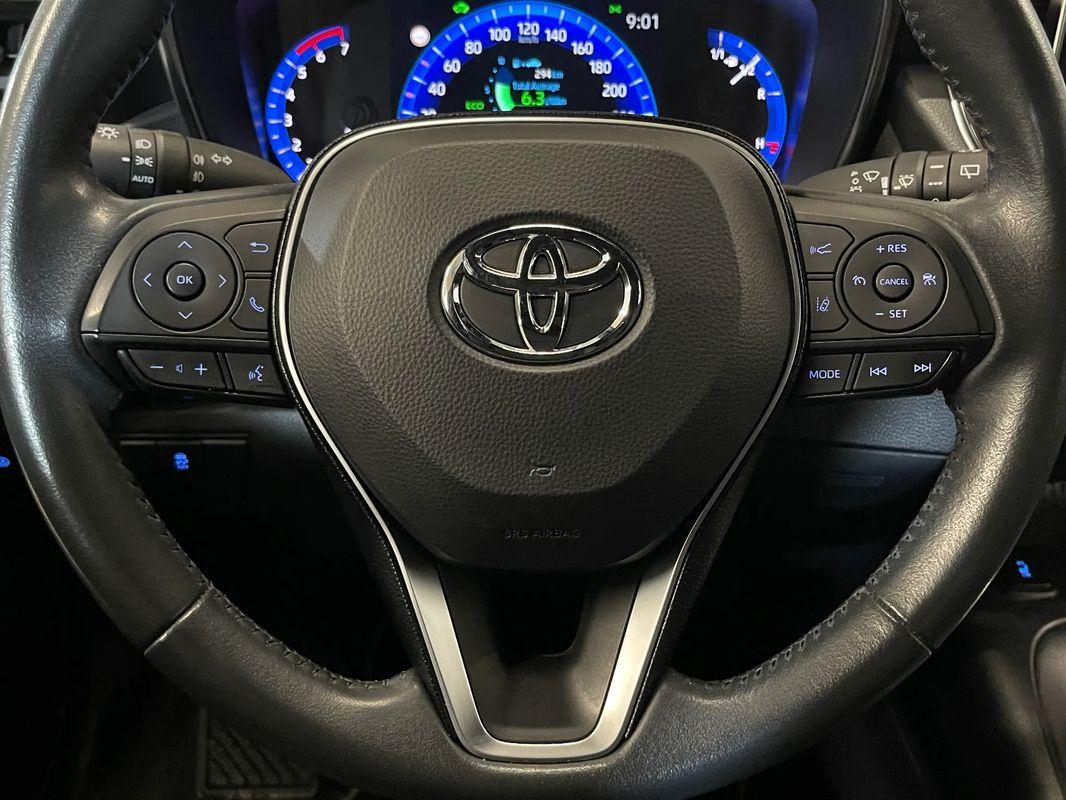 image of car