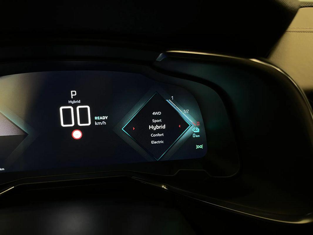 image of car