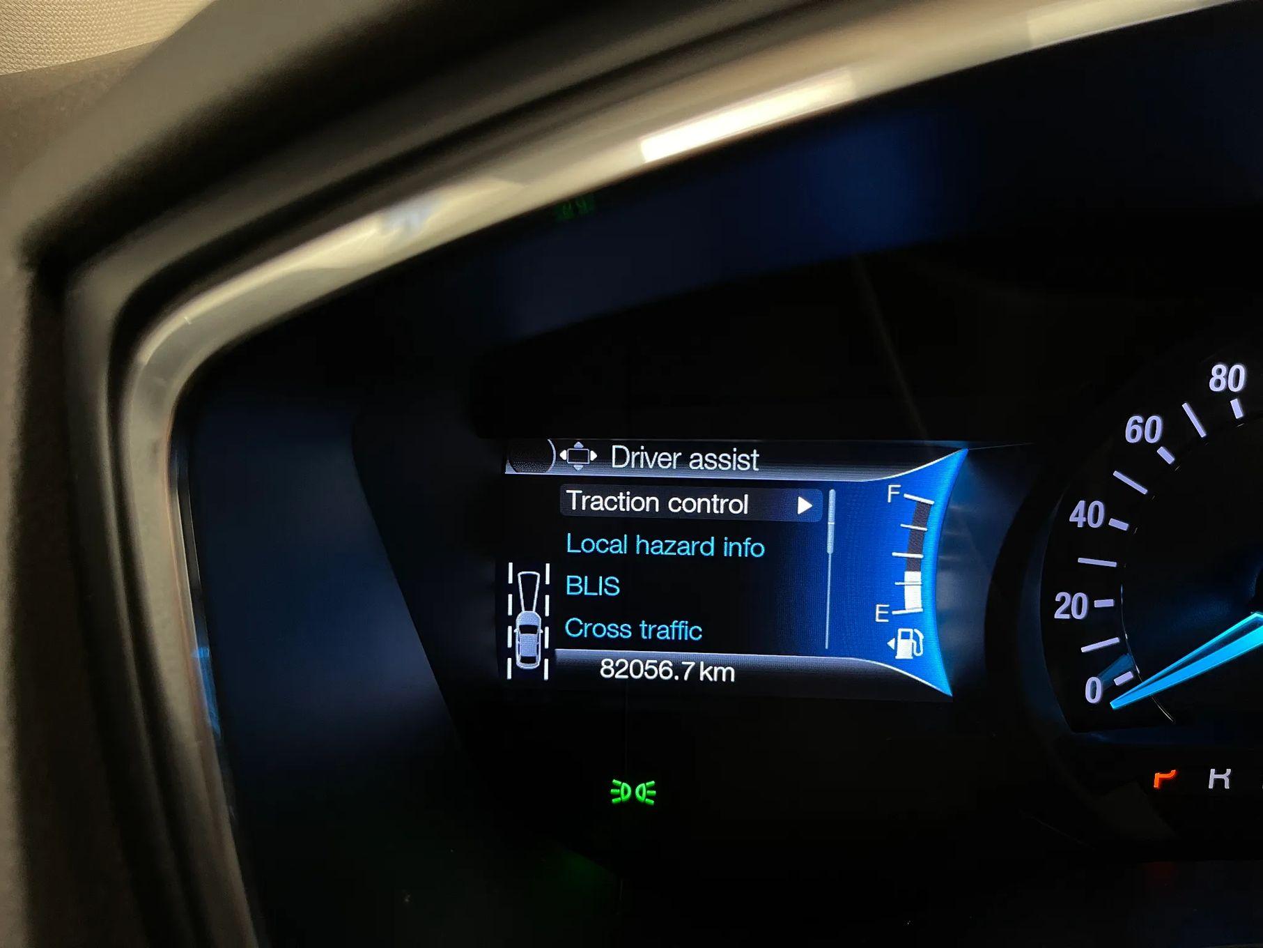 image of car