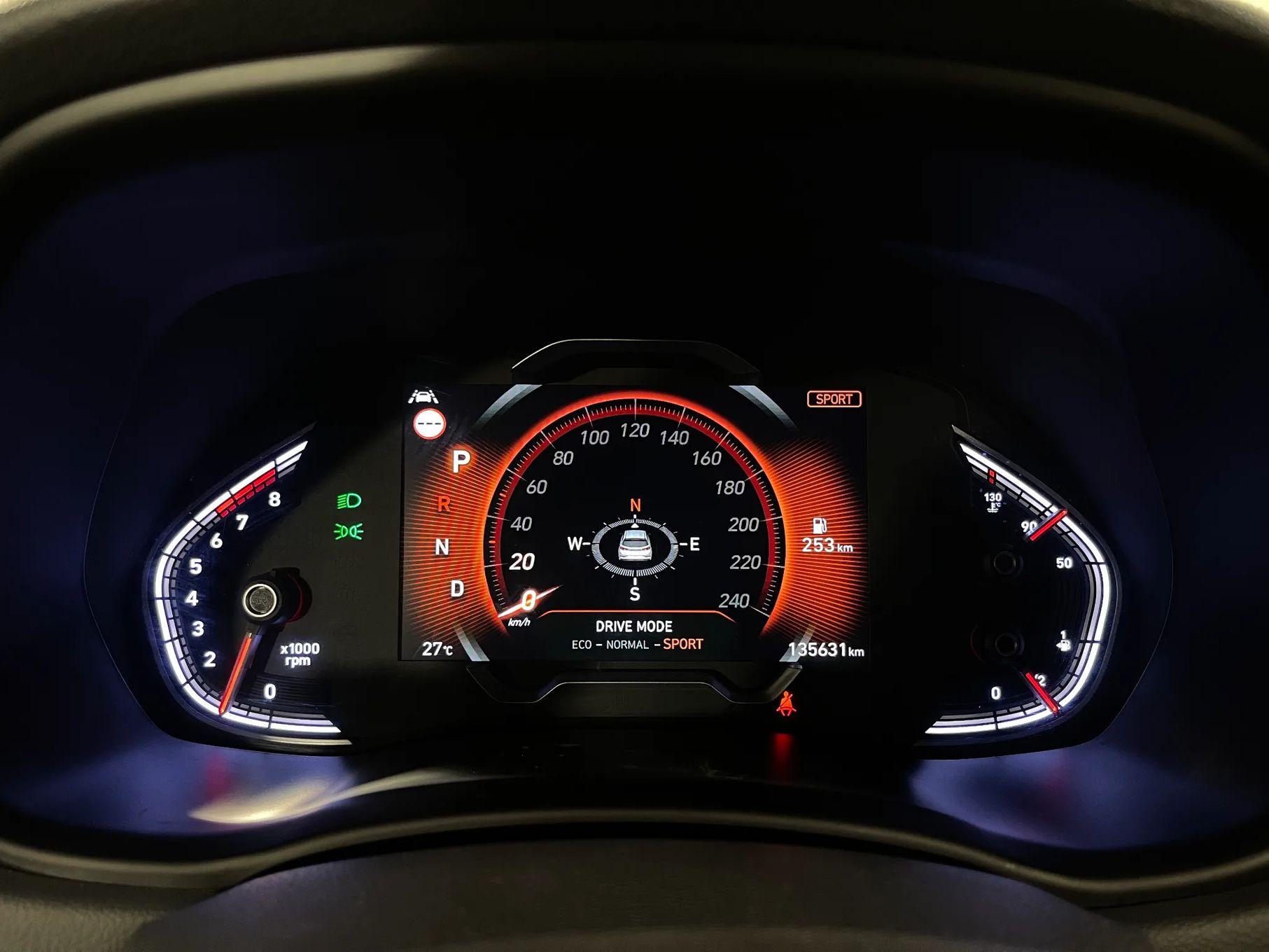 image of car