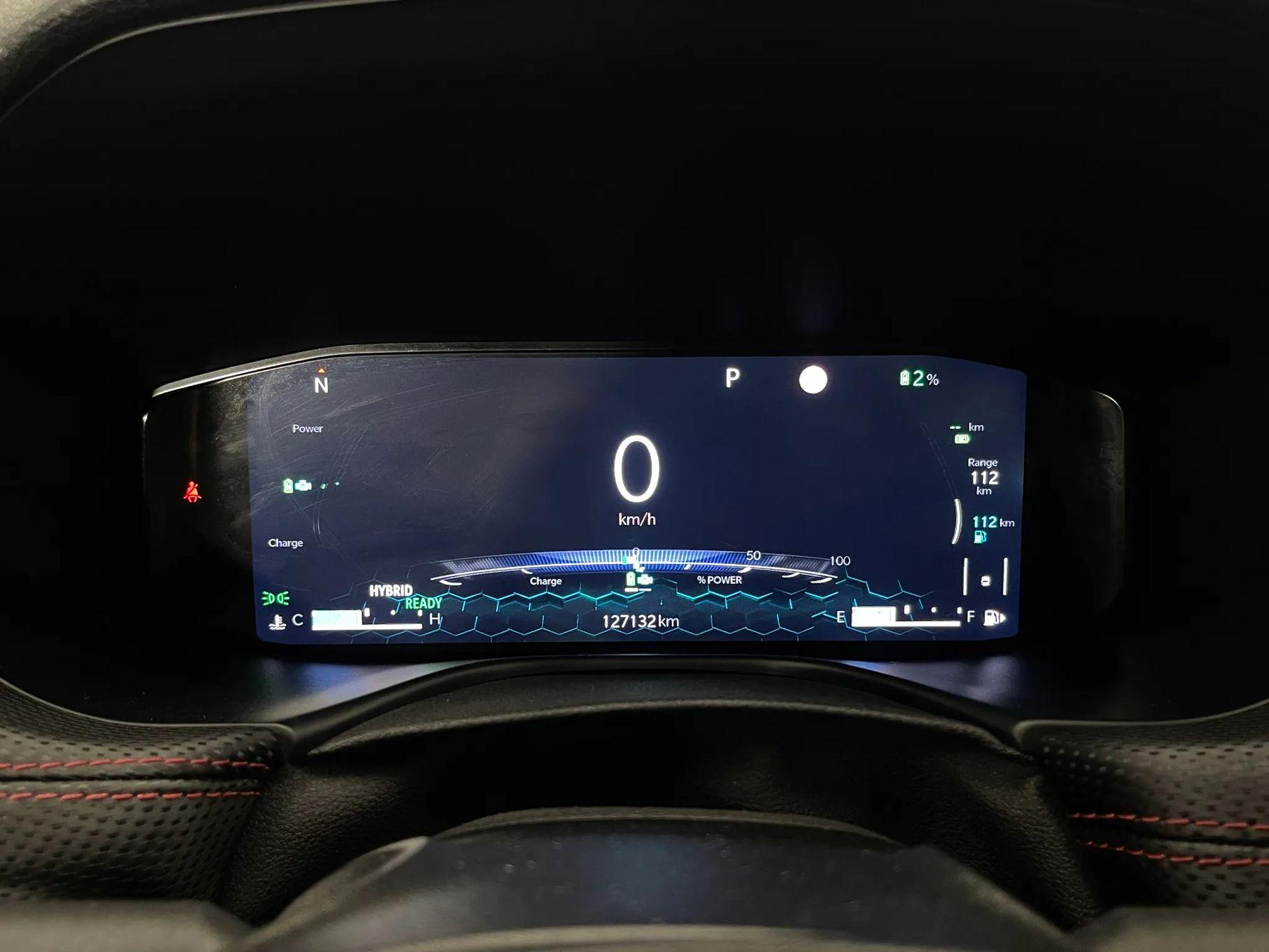 image of car