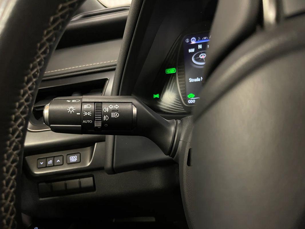 image of car