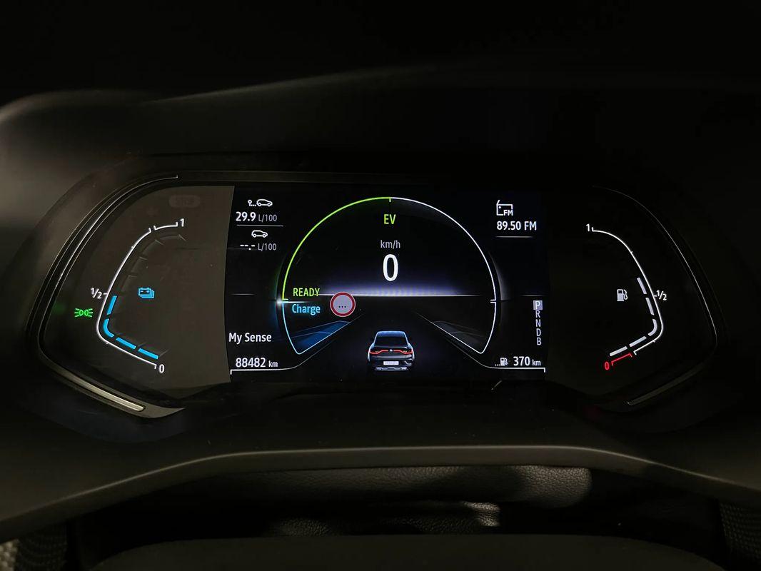 image of car