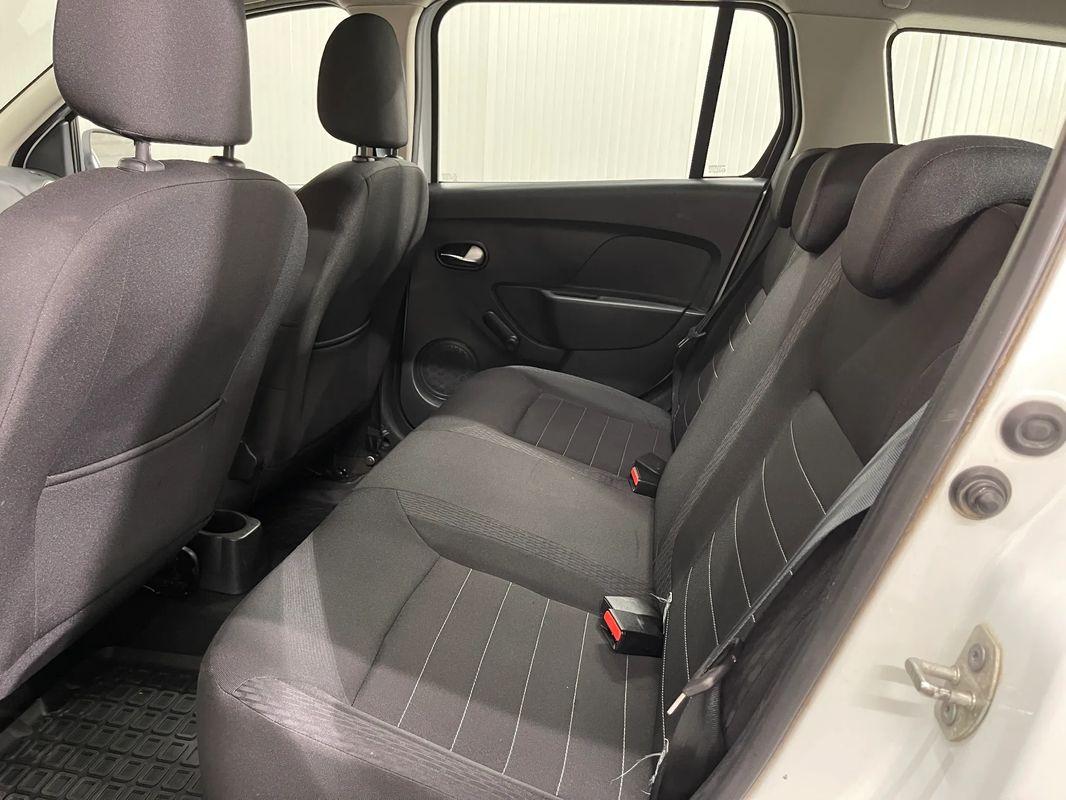 image of car