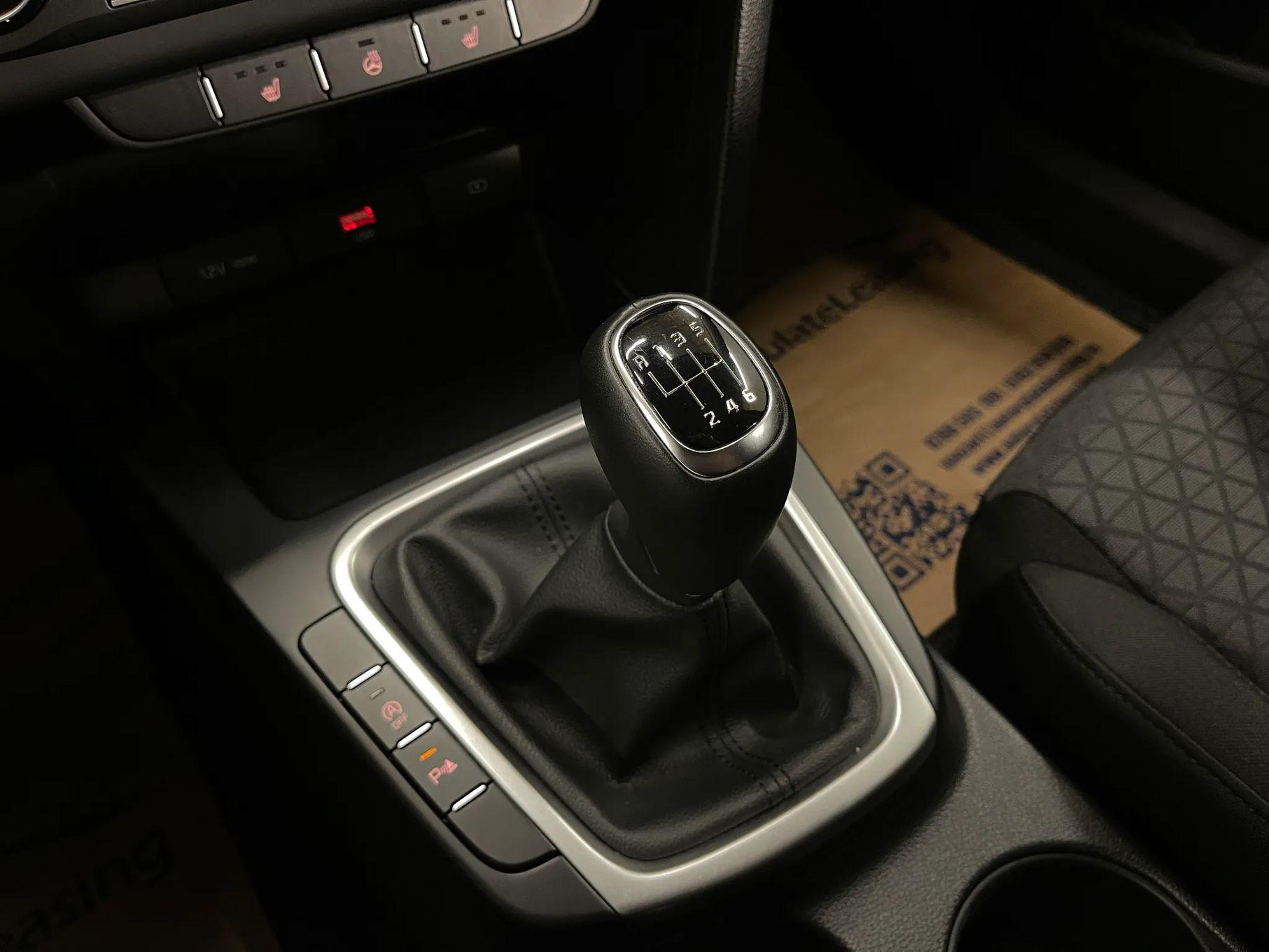 image of car