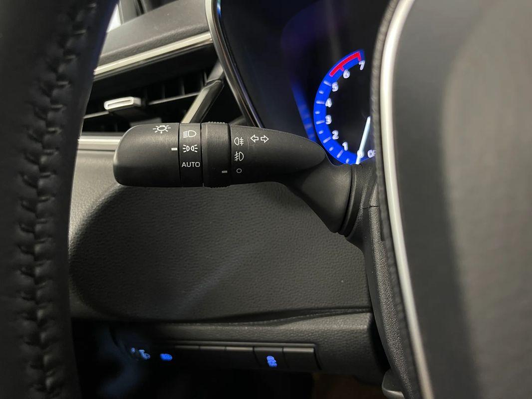 image of car