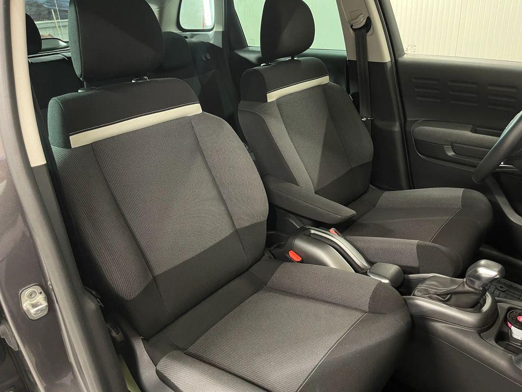 image of car