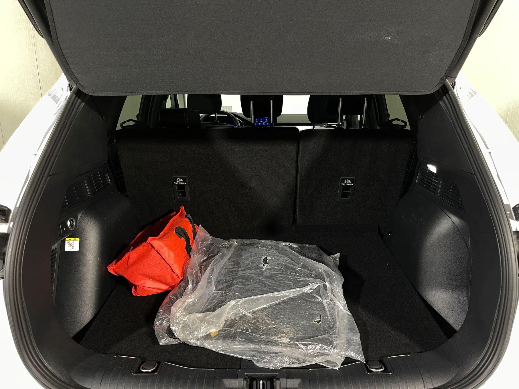 image of car