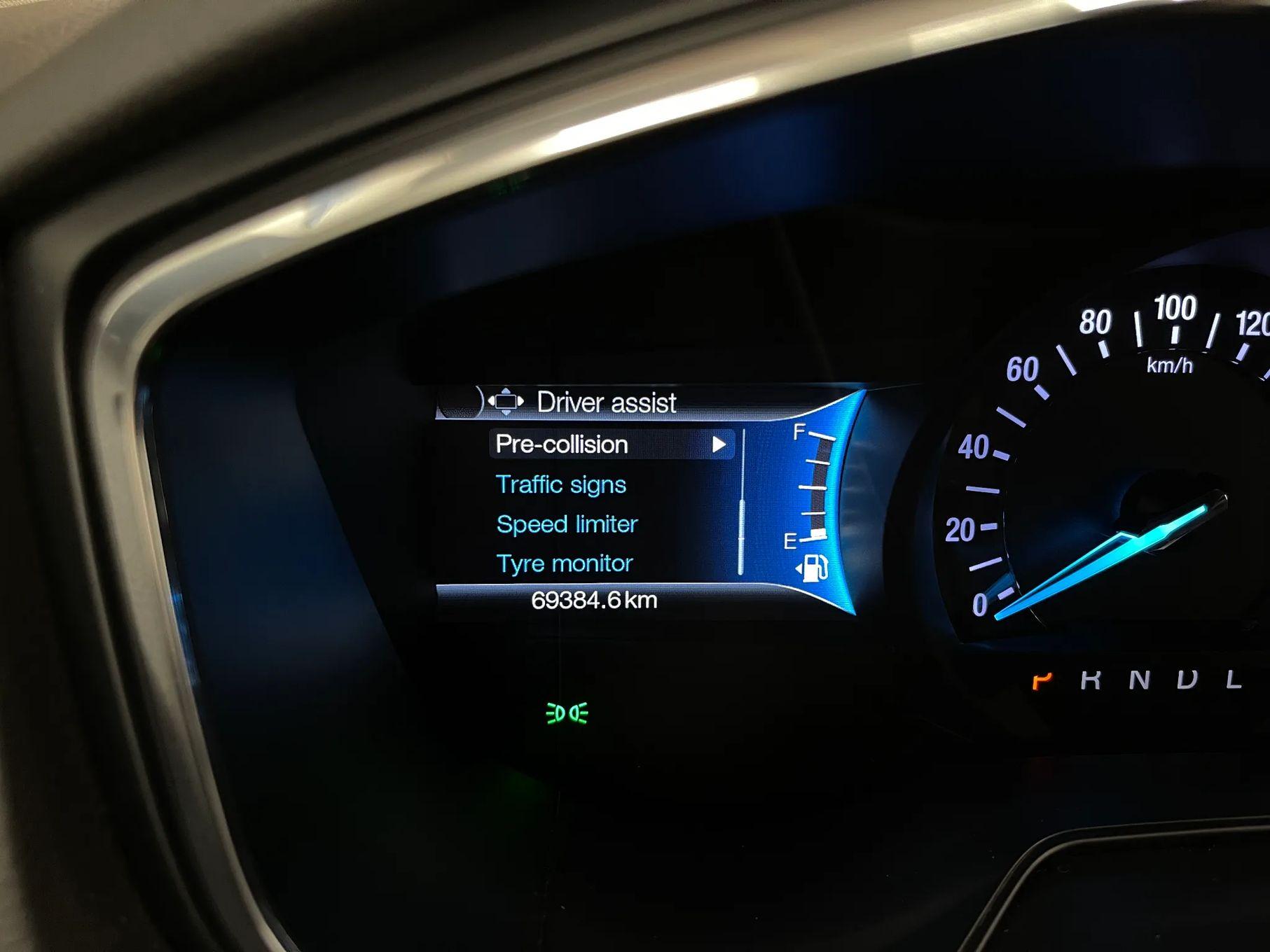 image of car