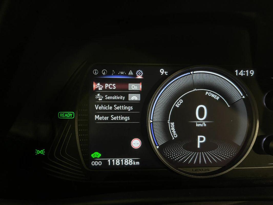 image of car