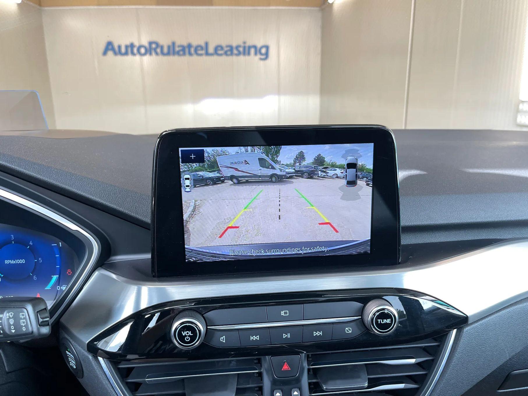 image of car