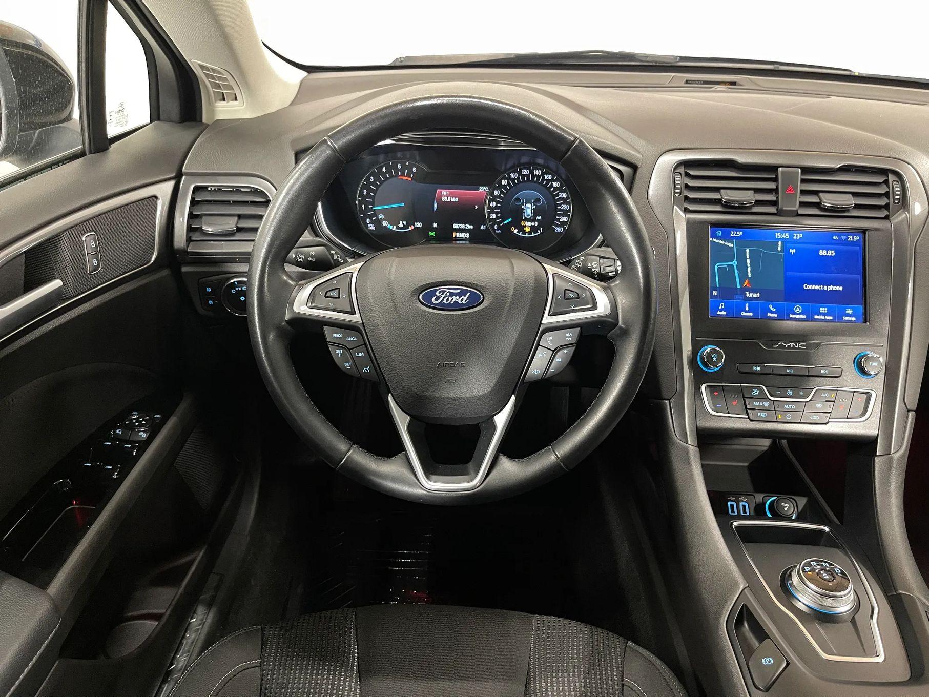 image of car
