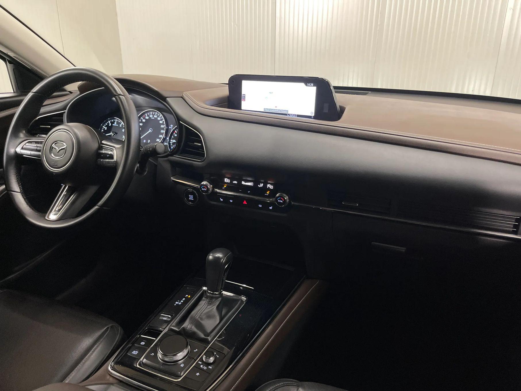image of car