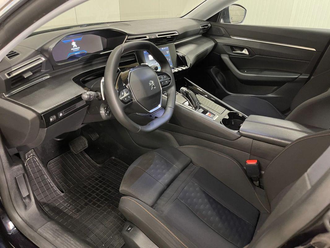image of car
