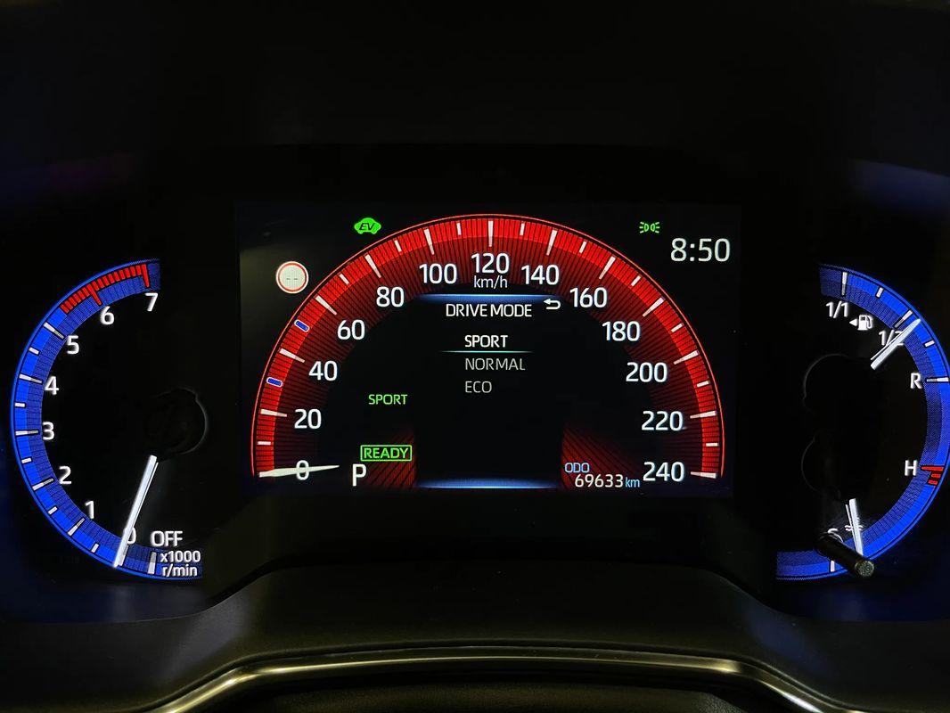 image of car