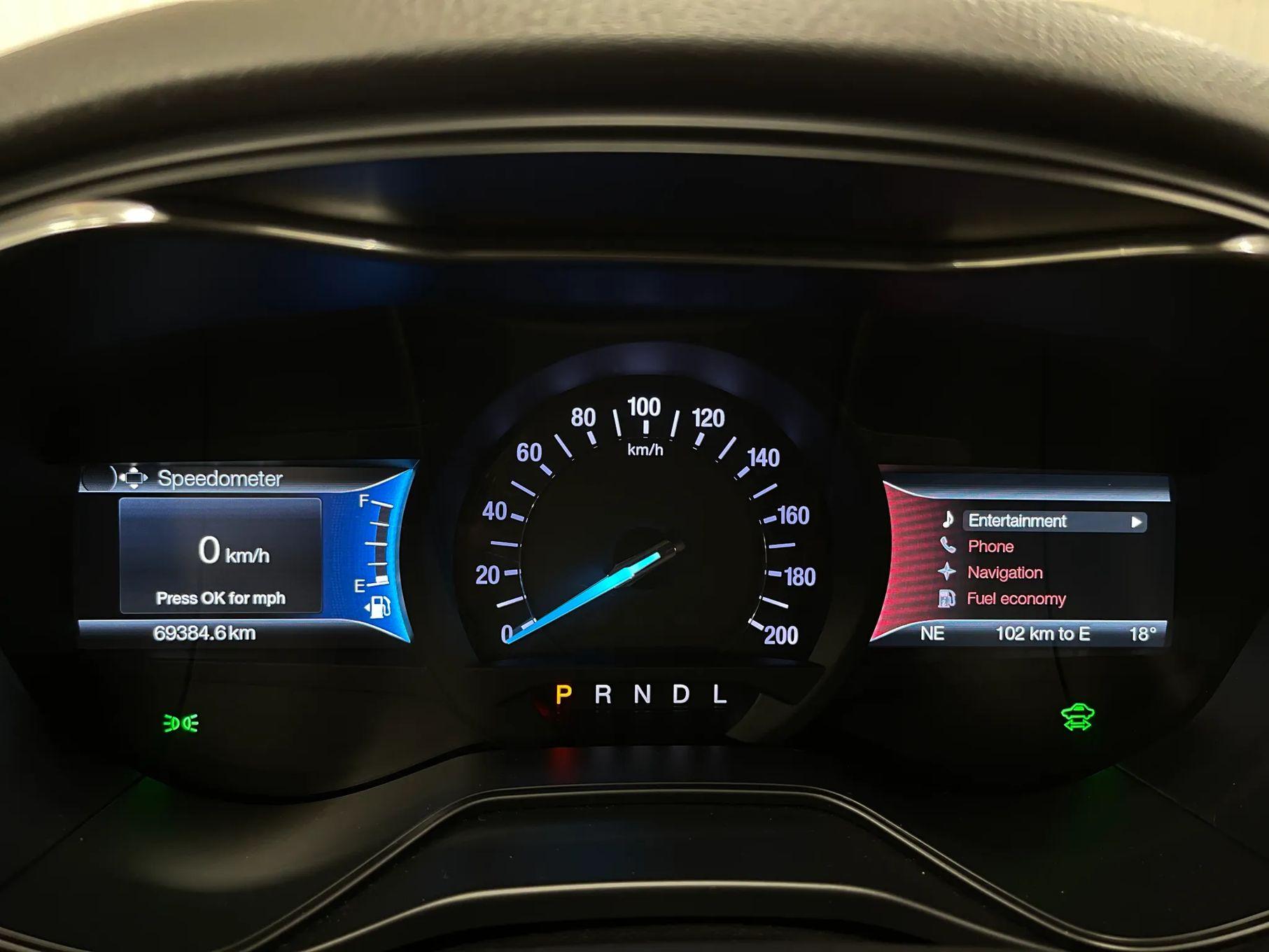 image of car