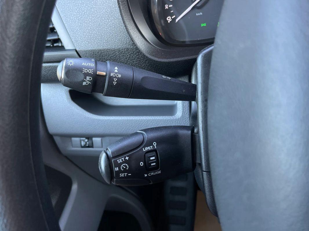 image of car