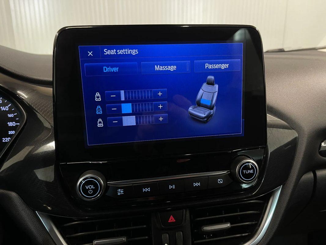 image of car