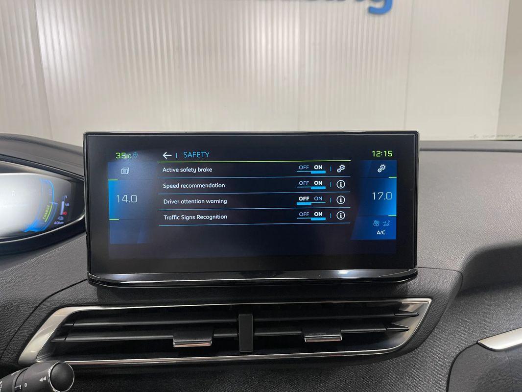 image of car
