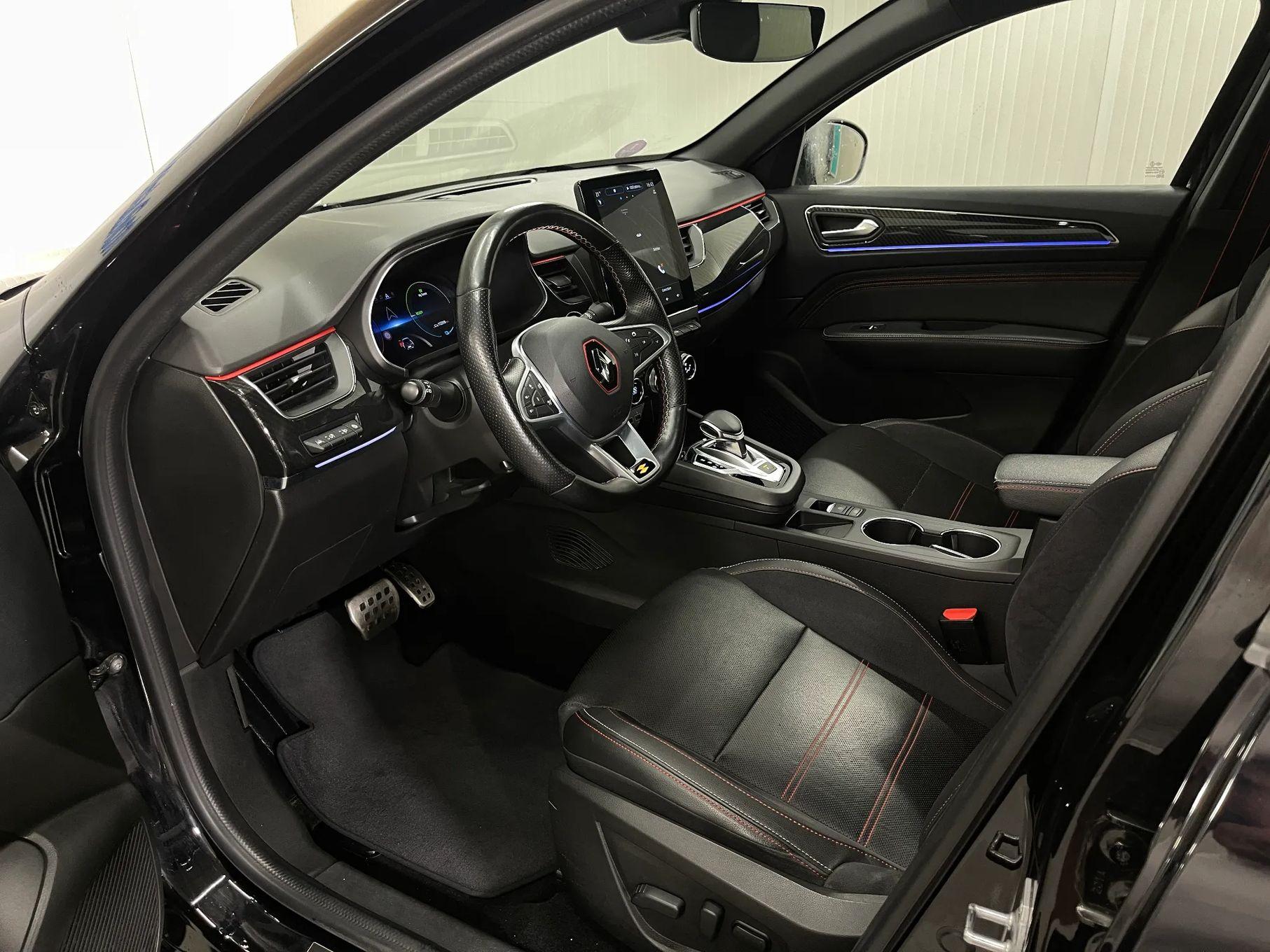 image of car