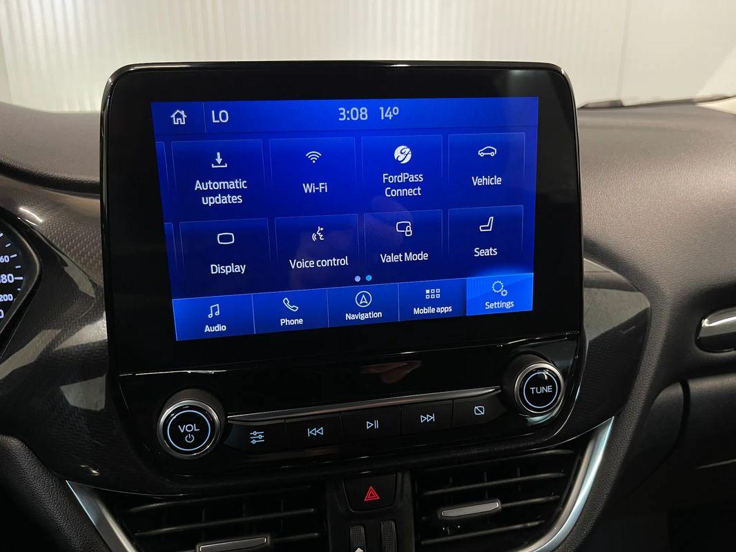 image of car