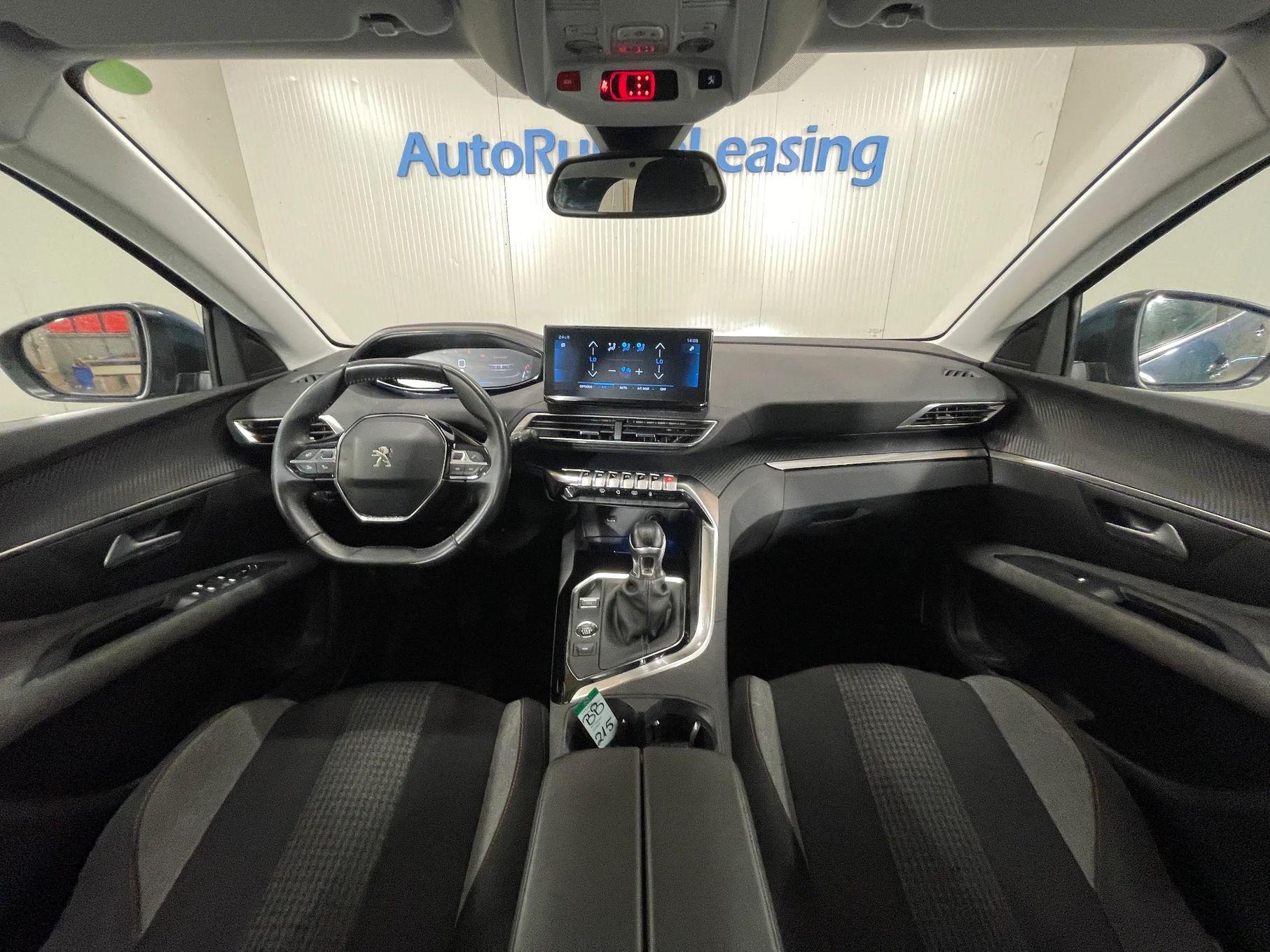 image of car