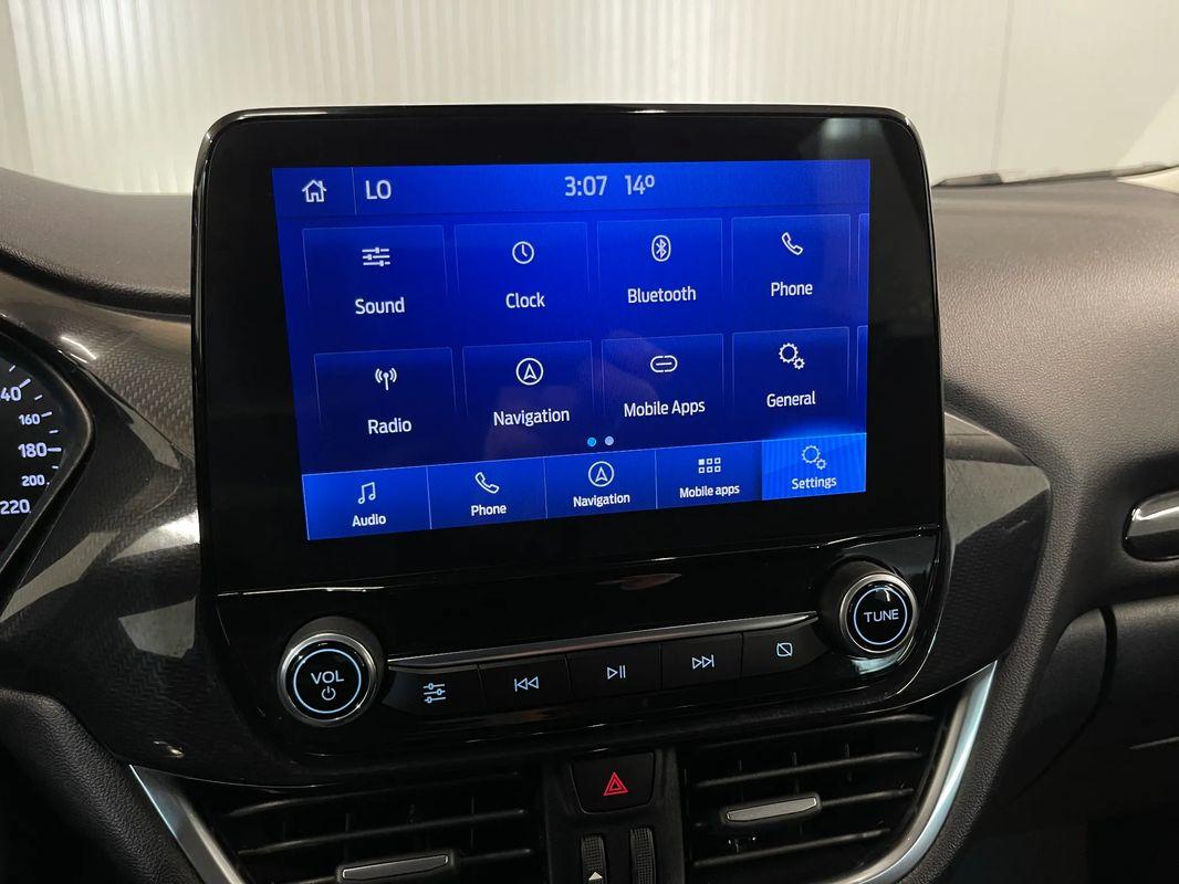 image of car