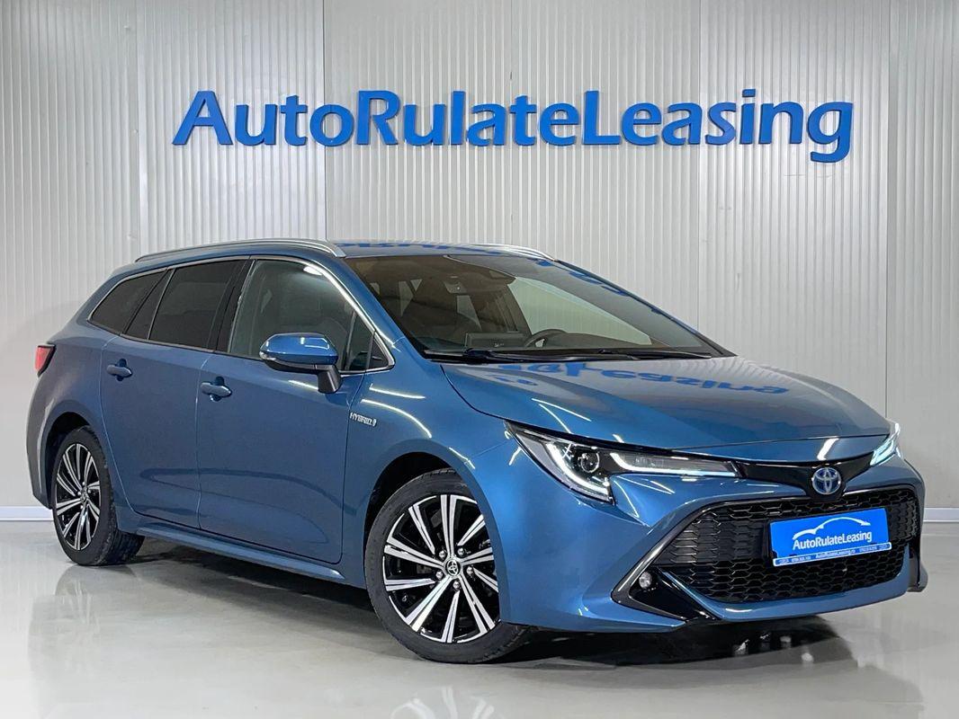image of car